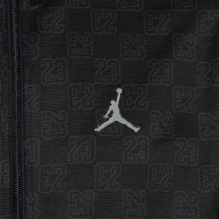 Nike Xhupa Monogram 