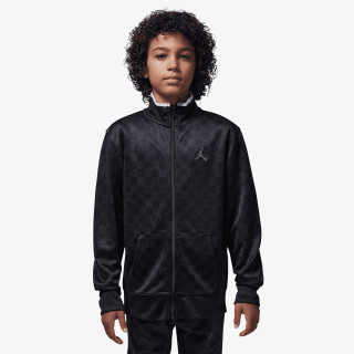 Nike Xhupa Monogram 