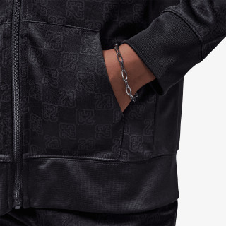 Nike Xhupa Monogram 