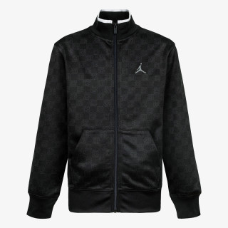 Nike Xhupa Monogram 