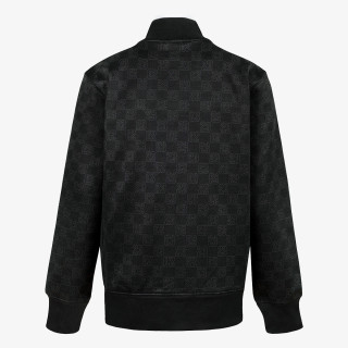Nike Xhupa Monogram 