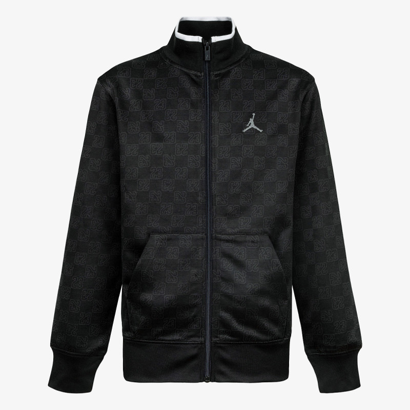 Nike Xhupa Monogram 
