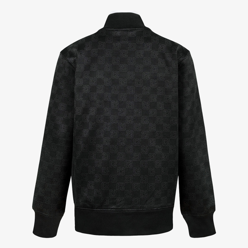 Nike Xhupa Monogram 