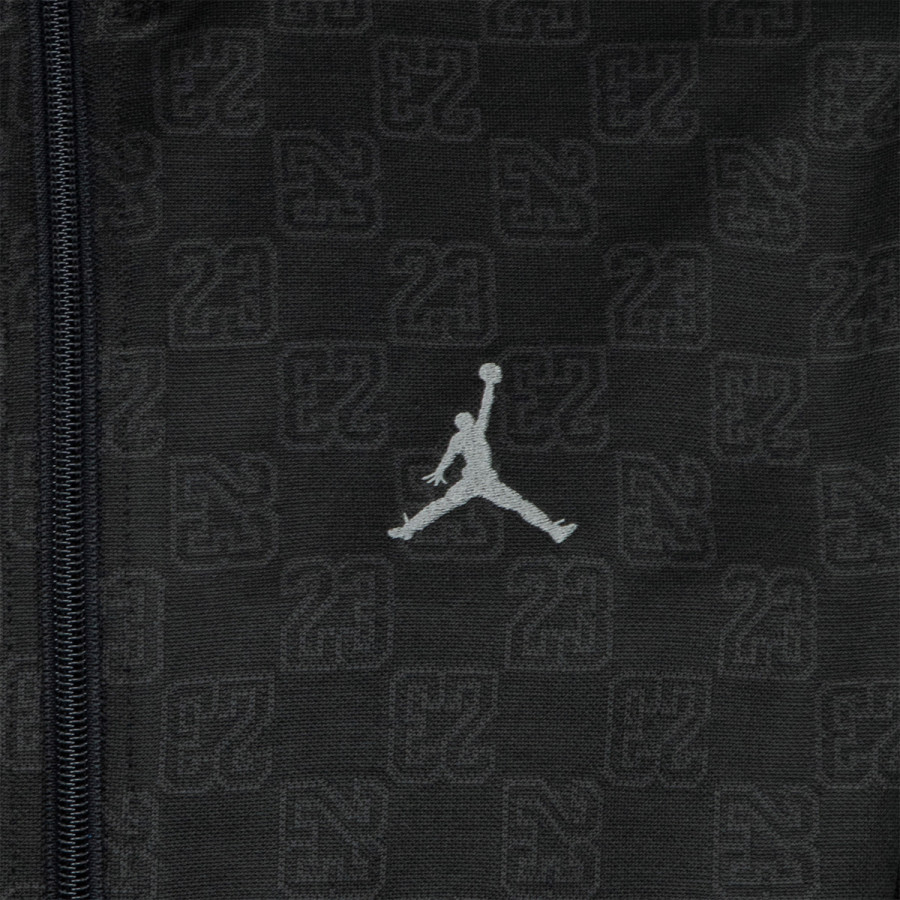 Nike Xhupa Monogram 