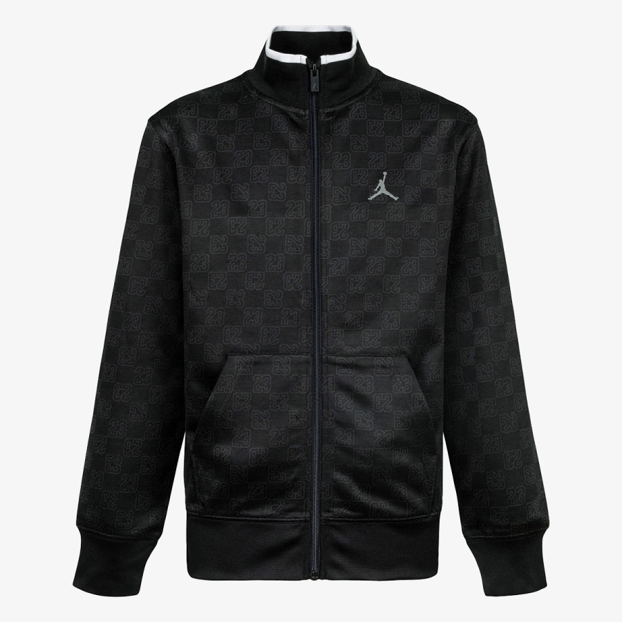 Nike Xhupa Monogram 
