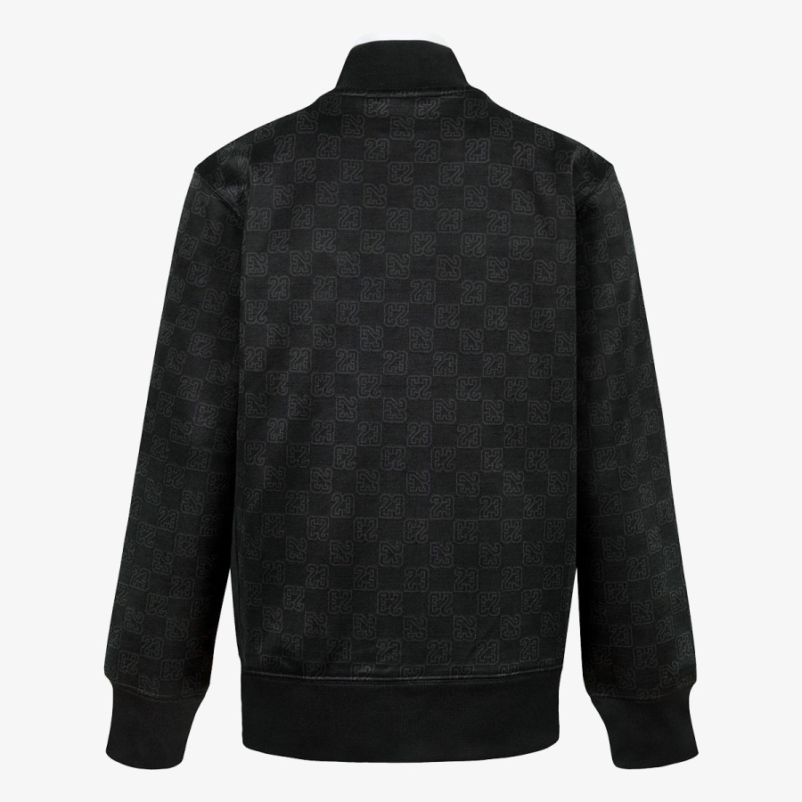 Nike Xhupa Monogram 