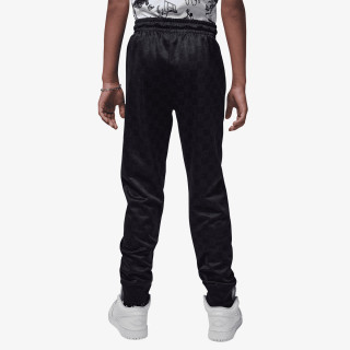 Nike Pjesa e poshtme e kostumit Monogram 