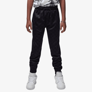 Nike Pjesa e poshtme e kostumit Monogram 