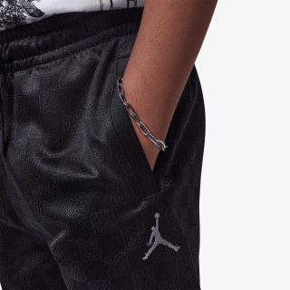 Nike Pjesa e poshtme e kostumit Monogram 