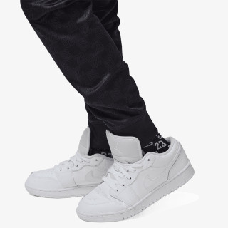 Nike Pjesa e poshtme e kostumit Monogram 