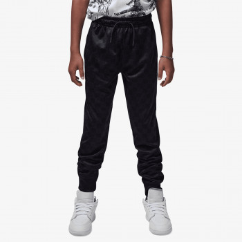 Nike Pjesa e poshtme e kostumit Monogram 