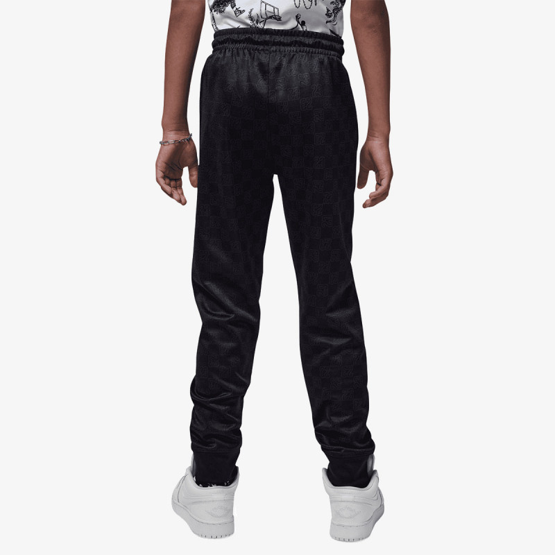 Nike Pjesa e poshtme e kostumit Monogram 