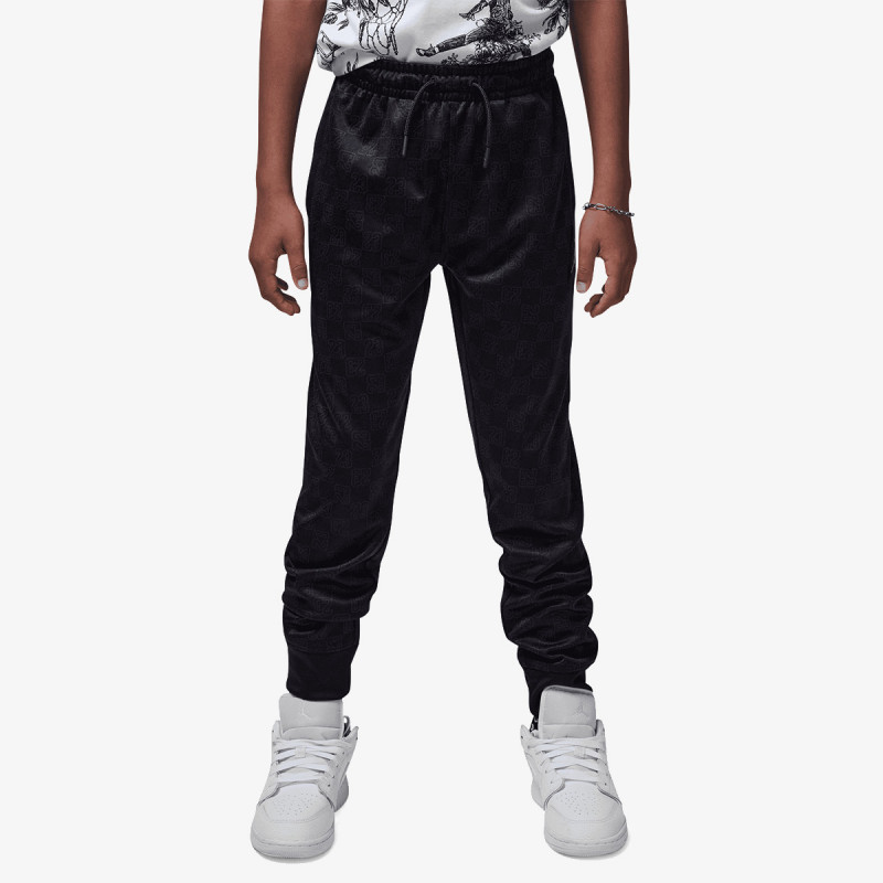 Nike Pjesa e poshtme e kostumit Monogram 