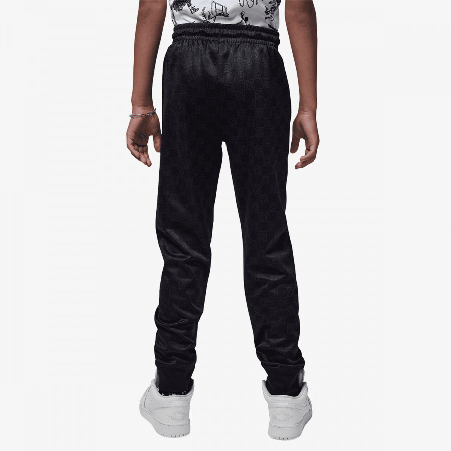 Nike Pjesa e poshtme e kostumit Monogram 