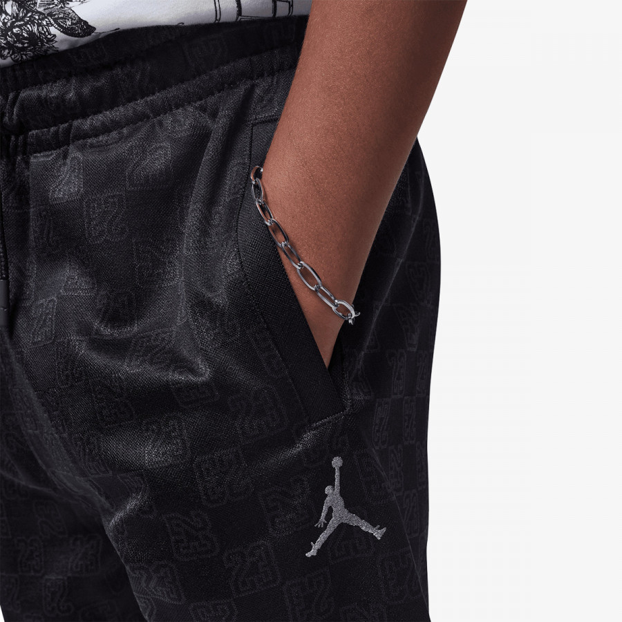 Nike Pjesa e poshtme e kostumit Monogram 