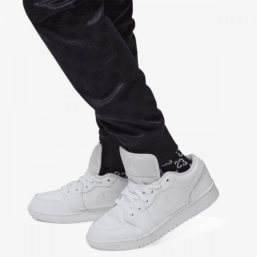 Nike Pjesa e poshtme e kostumit Monogram 