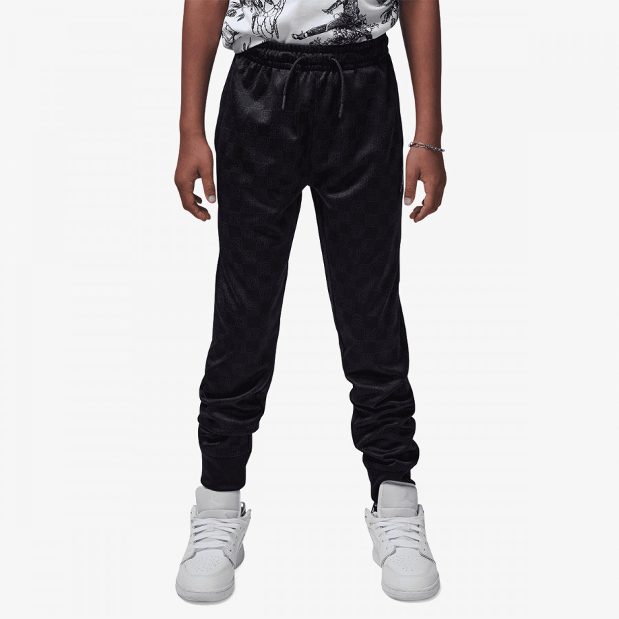 Nike Pjesa e poshtme e kostumit Monogram 