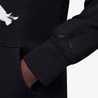 Nike Bluza MJ Flight 