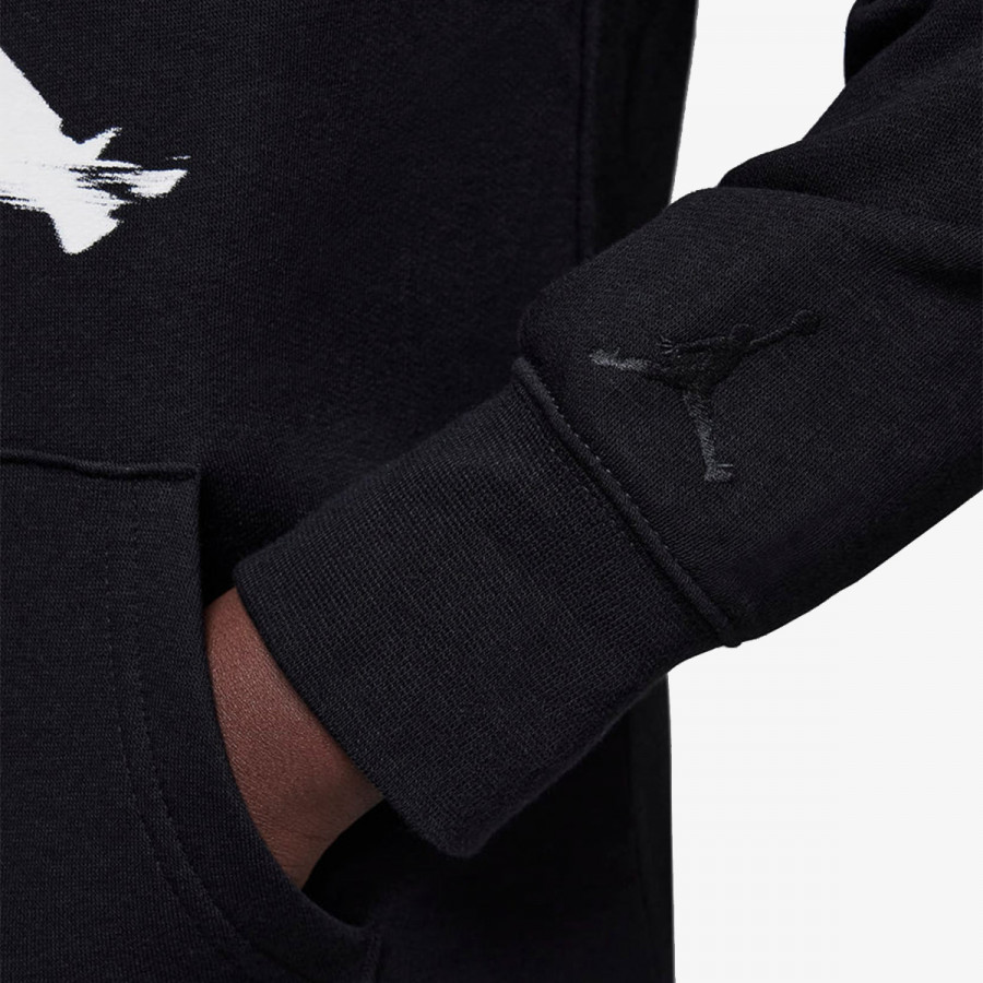 Nike Bluza MJ Flight 