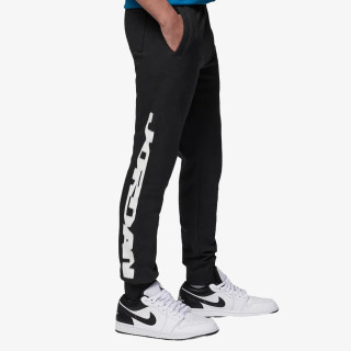 Nike Pjesa e poshtme e kostumit MJ Flight 