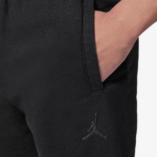 Nike Pjesa e poshtme e kostumit MJ Flight 