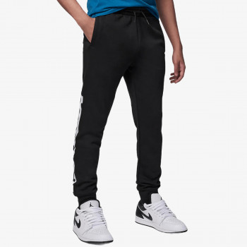 Nike Pjesa e poshtme e kostumit MJ Flight 