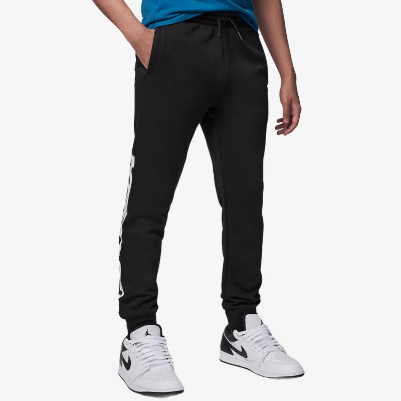 Nike Pjesa e poshtme e kostumit MJ Flight 