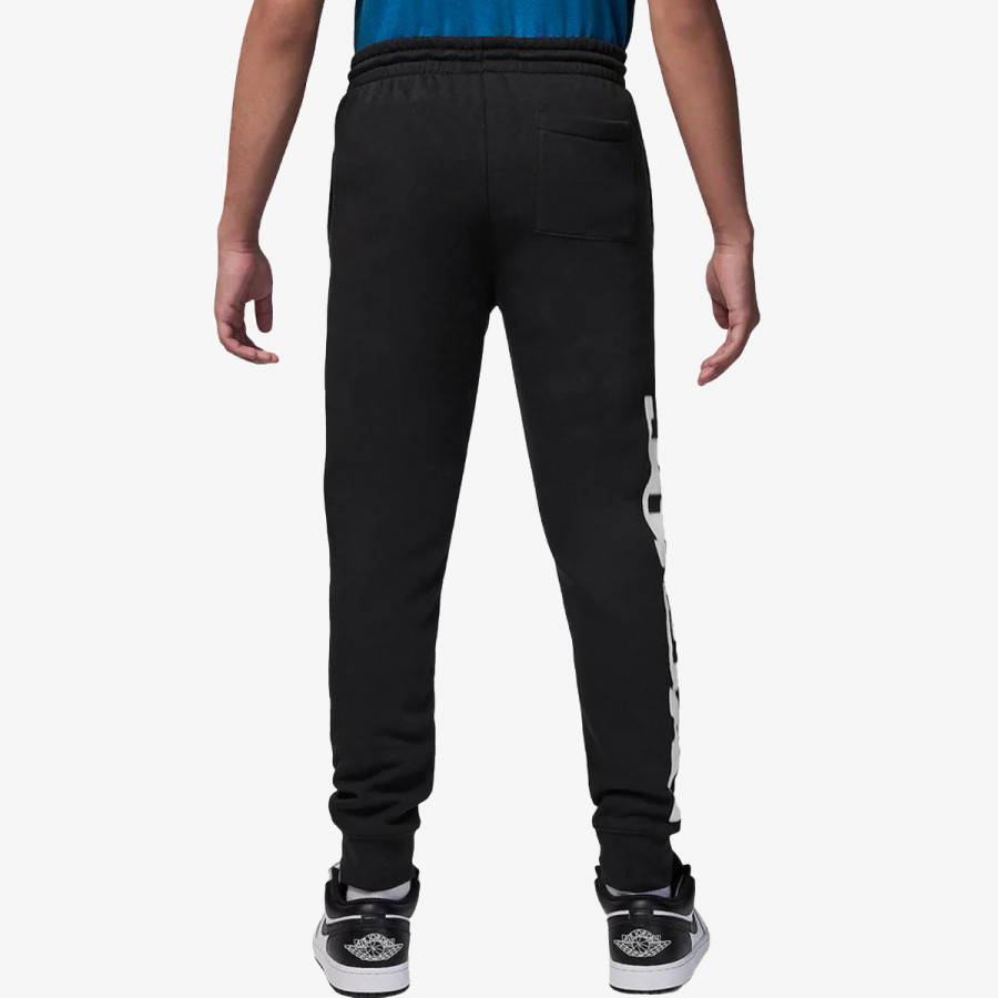 Nike Pjesa e poshtme e kostumit MJ Flight 