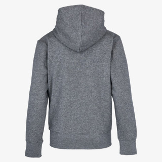 Nike Bluza MJ Brooklyn 