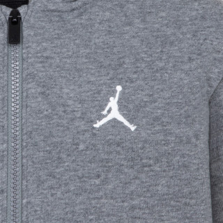 Nike Bluza MJ Brooklyn 