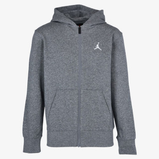 Nike Bluza MJ Brooklyn 