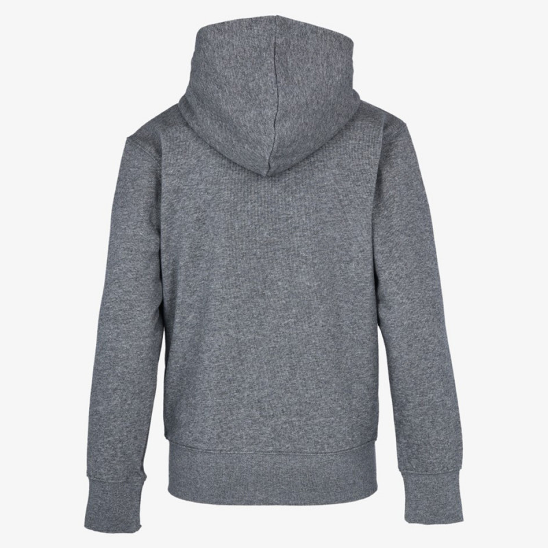 Nike Bluza MJ Brooklyn 