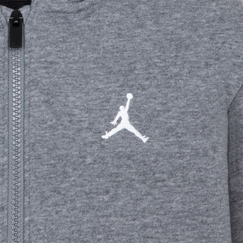 Nike Bluza MJ Brooklyn 
