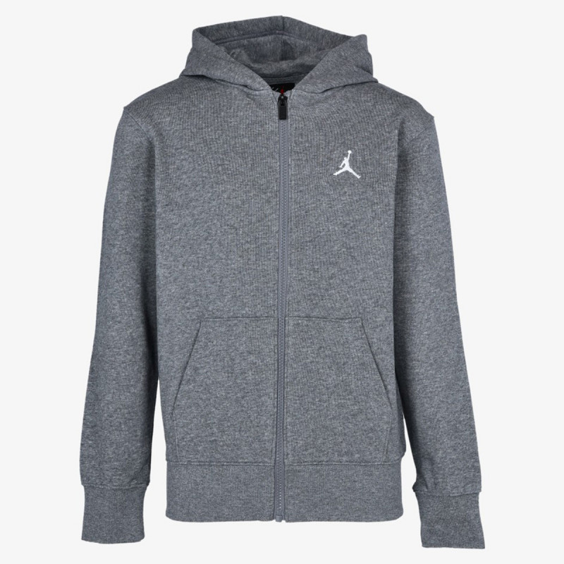 Nike Bluza MJ Brooklyn 