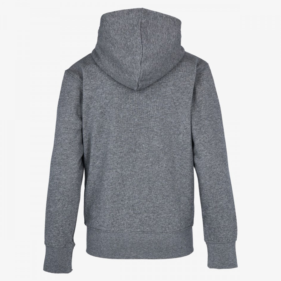 Nike Bluza MJ Brooklyn 
