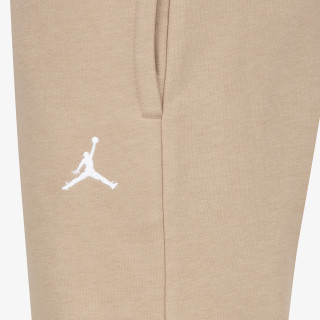 Nike Tuta MJ Brooklyn 