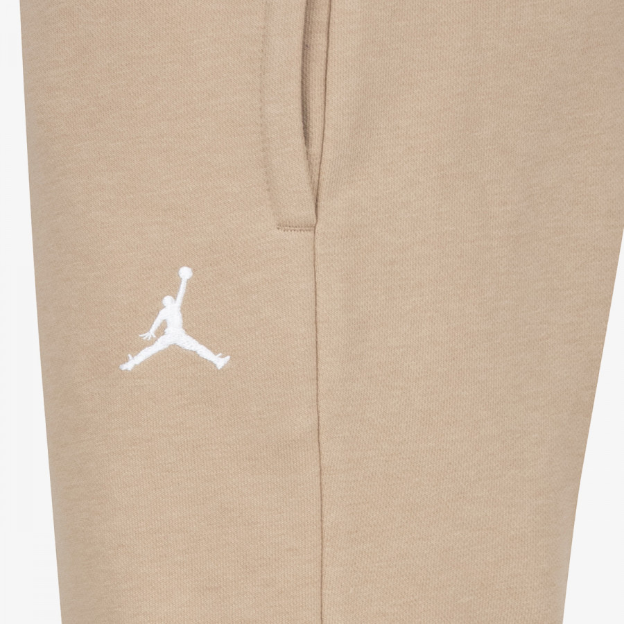 Nike Tuta MJ Brooklyn 