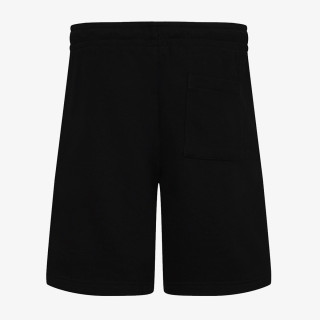Nike Pantallona të shkurtra Jordan Brooklyn 