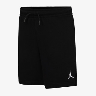 Nike Pantallona të shkurtra Jordan Brooklyn 