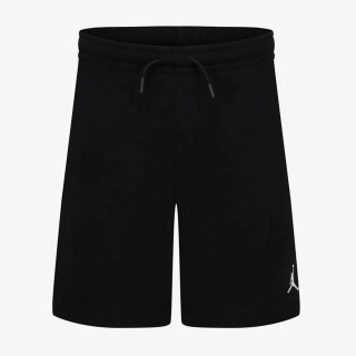 Nike Pantallona të shkurtra Jordan Brooklyn 