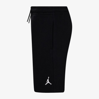 Nike Pantallona të shkurtra Jordan Brooklyn 