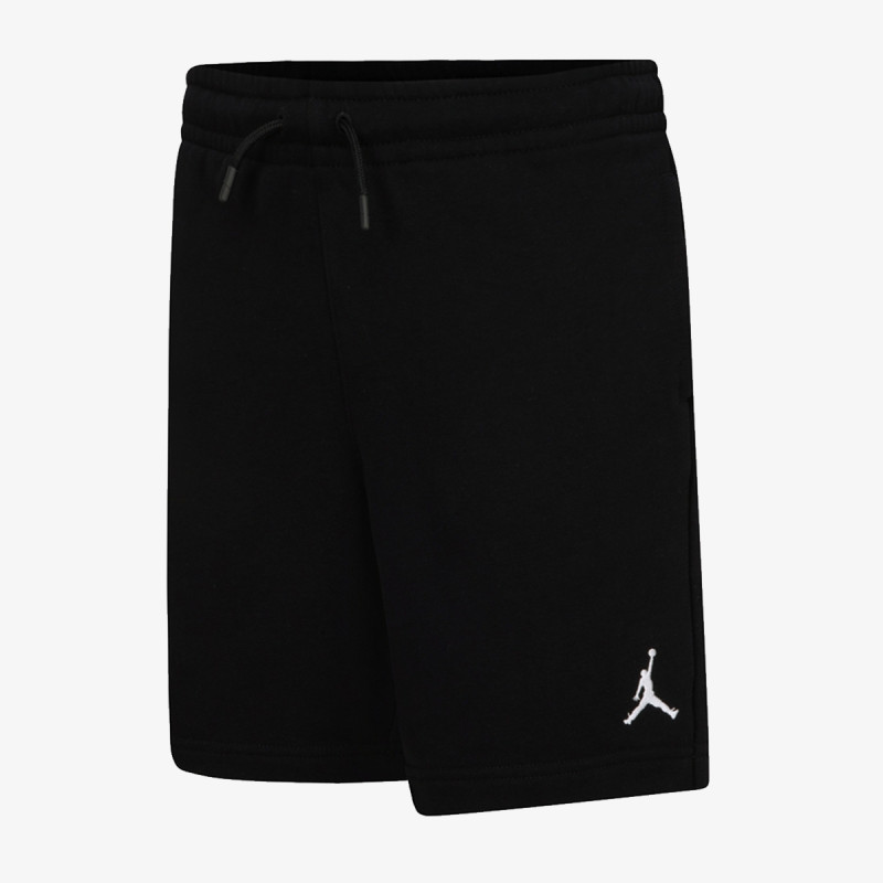 Nike Pantallona të shkurtra Jordan Brooklyn 