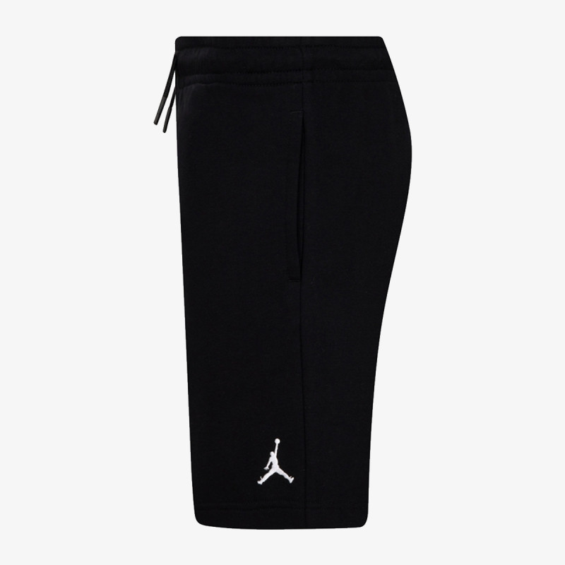 Nike Pantallona të shkurtra Jordan Brooklyn 