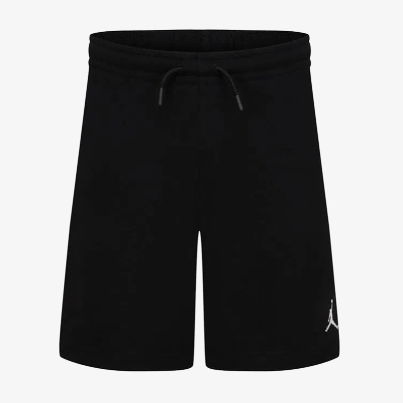 Nike Pantallona të shkurtra Jordan Brooklyn 