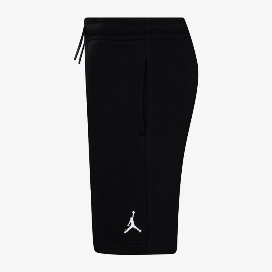 Nike Pantallona të shkurtra Jordan Brooklyn 