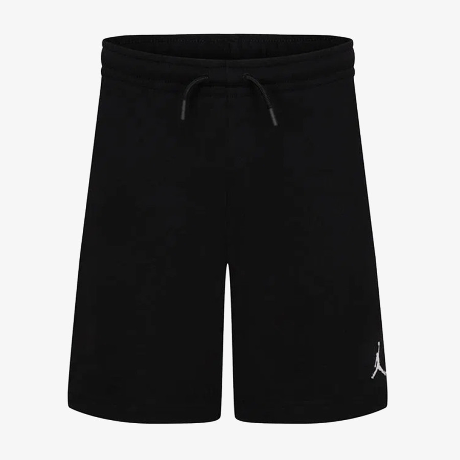 Nike Pantallona të shkurtra Jordan Brooklyn 