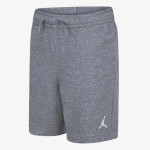 Nike Pantallona të shkurtra Jordan Brooklyn 