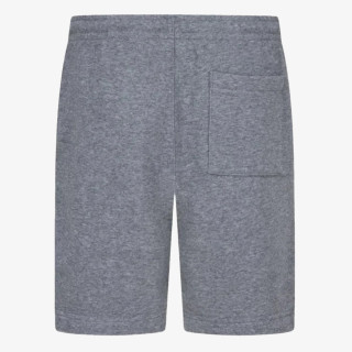 Nike Pantallona të shkurtra Jordan Brooklyn 