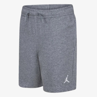 Nike Pantallona të shkurtra Jordan Brooklyn 