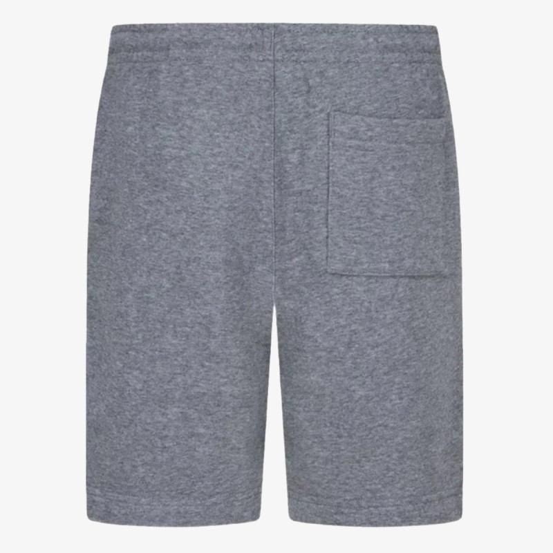Nike Pantallona të shkurtra Jordan Brooklyn 